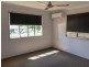 8 Blair Street, Kawana QLD 4701